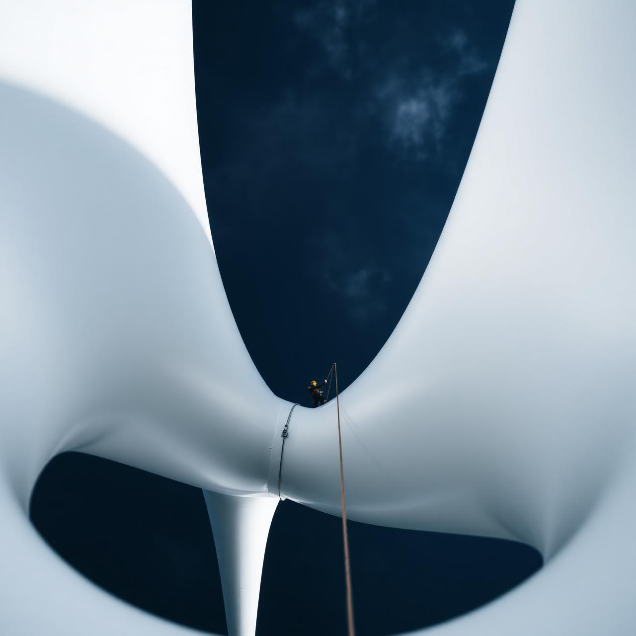 Wind Energy