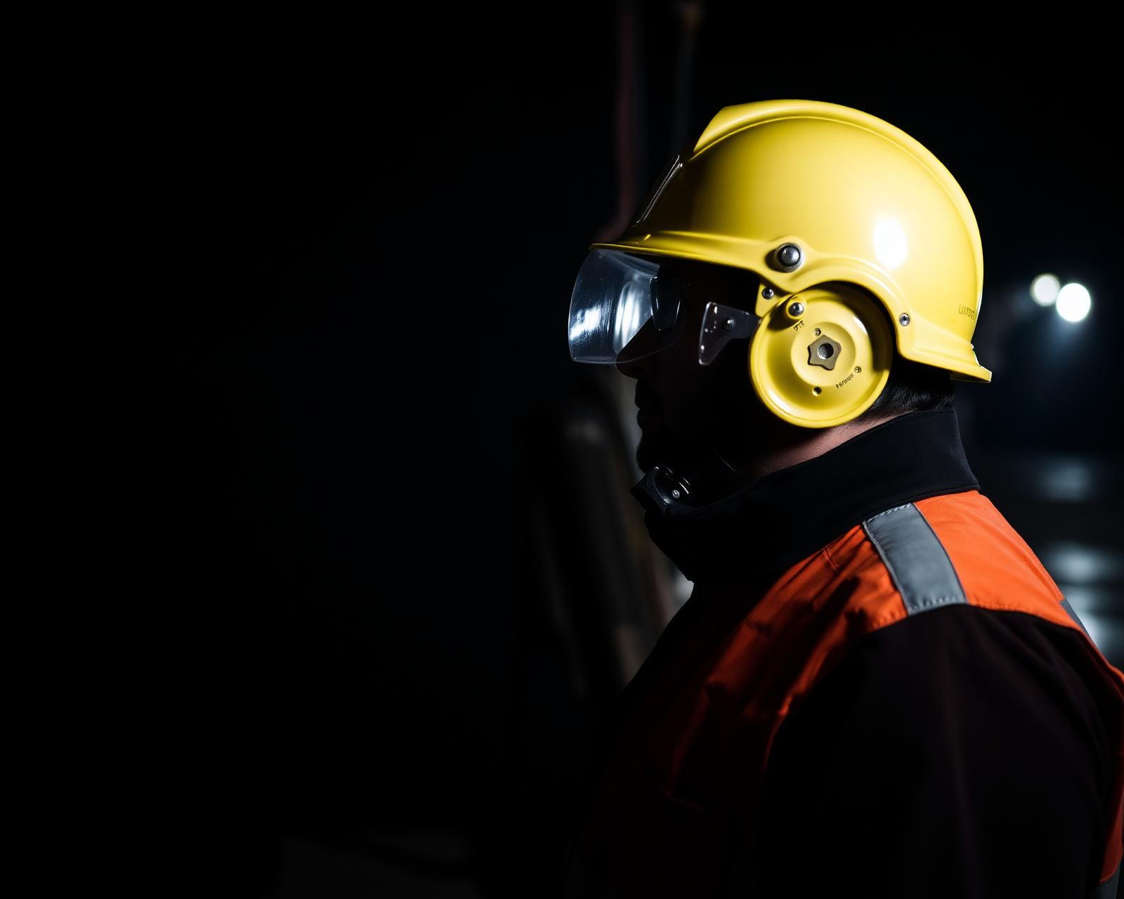 Manpower Solutions